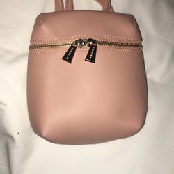 Miniso Mini Bag 