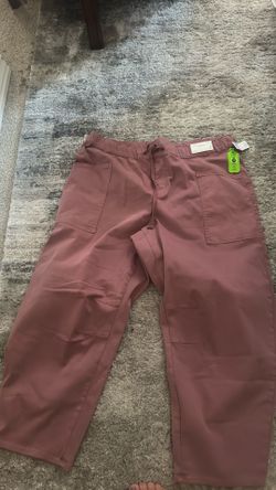 Pantalón