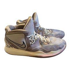 Misc Sneakers For Sale. Jordans, Nike,  Vans, Size 13 And 14