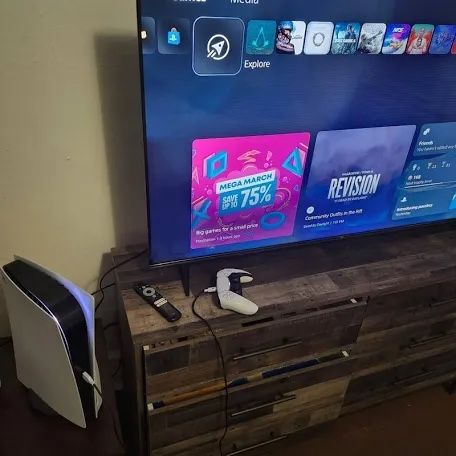 PS5 For Sale