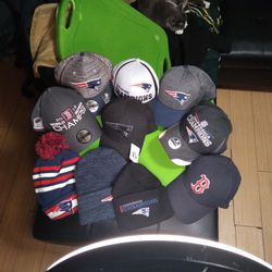 PATRIOTS , Brady Jerseys , Hats, Tshirts, Memorabilia, Etc