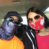 Tatiana& Victor