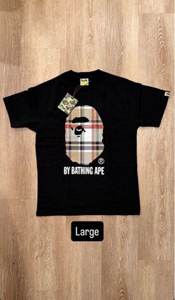 Bape bulk