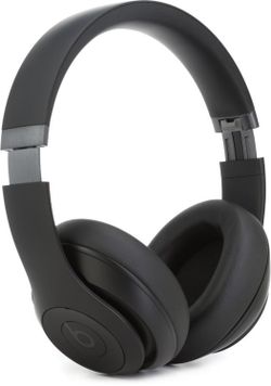 Beats Studio PRO