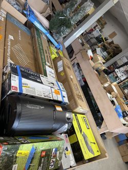 Desert deals liquidation has hot deal today $15 locations 1322 S 4th ave 