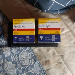 Medical 