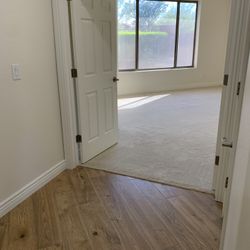Carpet And Flooring For Sale