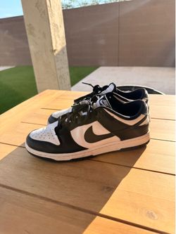 Dunks for sale