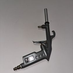 Husky air siphon / blow gun part # (contact info removed)
