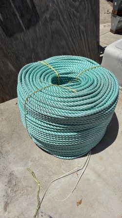 Crab / Lobster rope