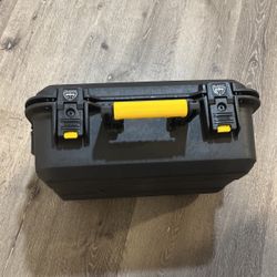 PLANO 108031 ALL WEATHER AW EXTRA LARGE PISTOL/ACCESSORIES CASE