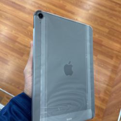 iPad Air 4 64gb WiFi + Cell New 