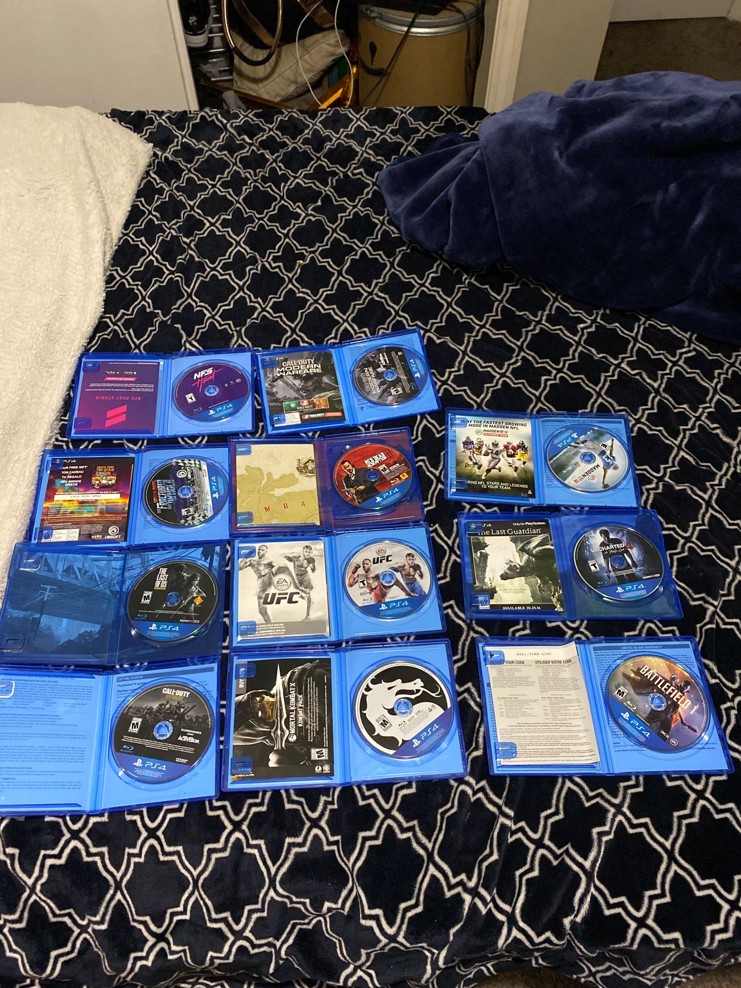 !!!!GAMES!!!!