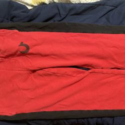 True Religion Joggers