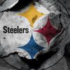 steeler nation