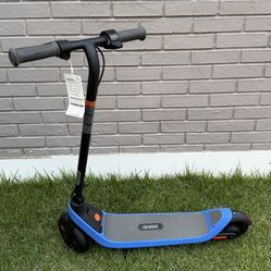Segway - C2 Lite Kids Electric Kick Scooter