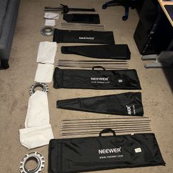 Photography Neewer Soft Box 