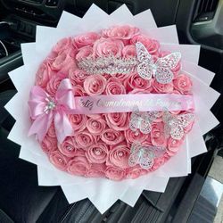 Ramos De Rosa’s Para Cualquier O Casino