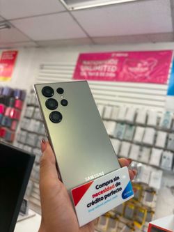Samsung s24 ultra 512gb