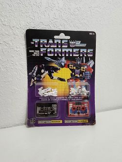 Transformers