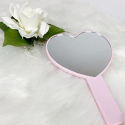 Blend It Girl Mirror