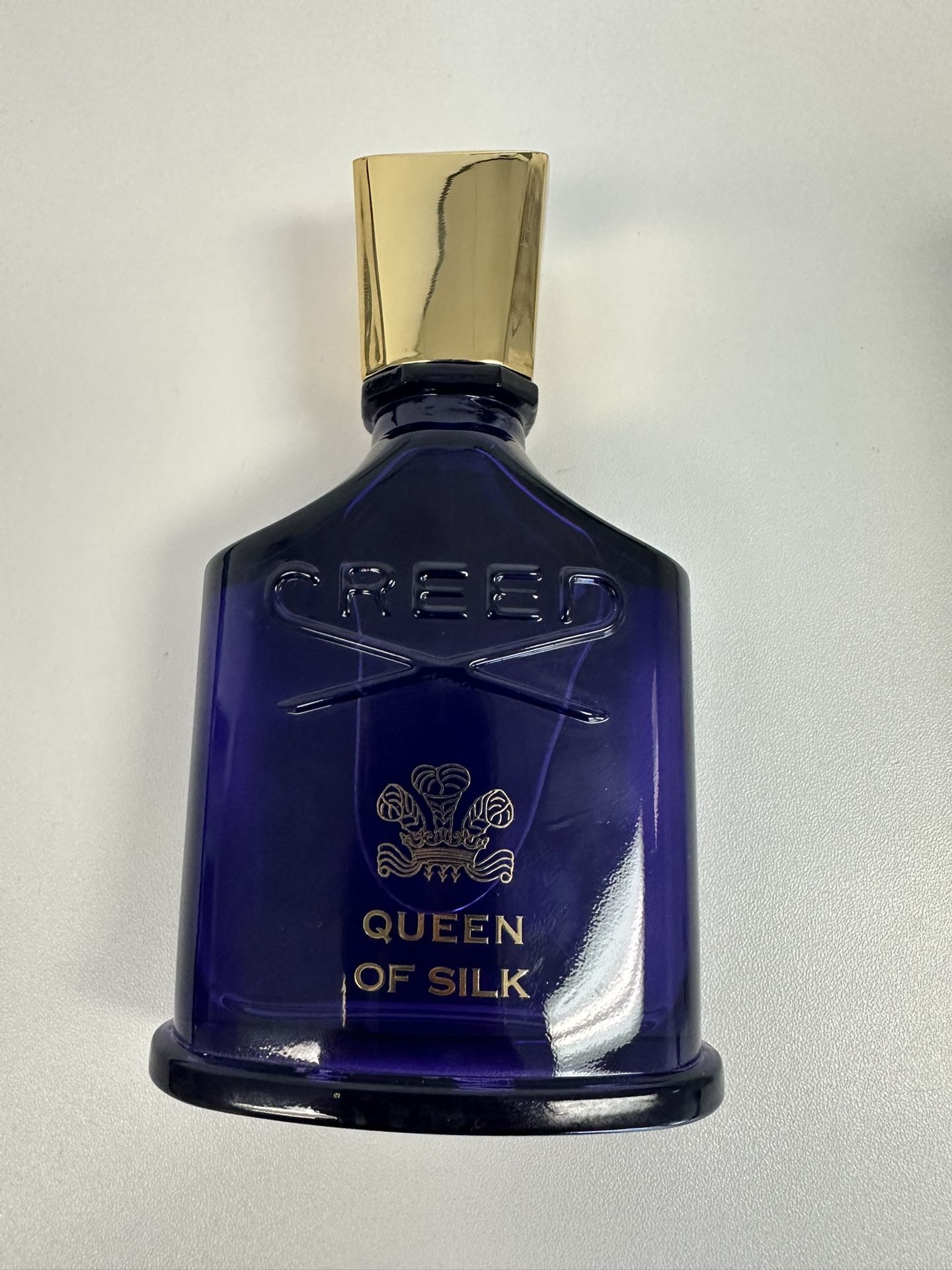 Creed Queen Of Silk Fragrance