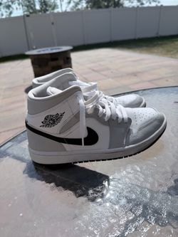 Nike Jordan