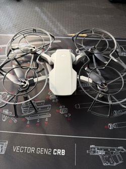 DJI MAVIC MINI KIT