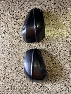 2004 -2008 Yamaha royal star side panel covers
