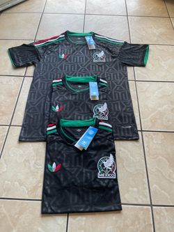 🇲🇽 2026 Mexico 🇲🇽 Jerseys World 🌍 Cup