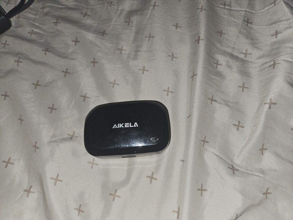 Aikela Bluetooth Headphones 