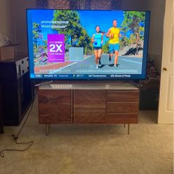 75 Inch Samsung