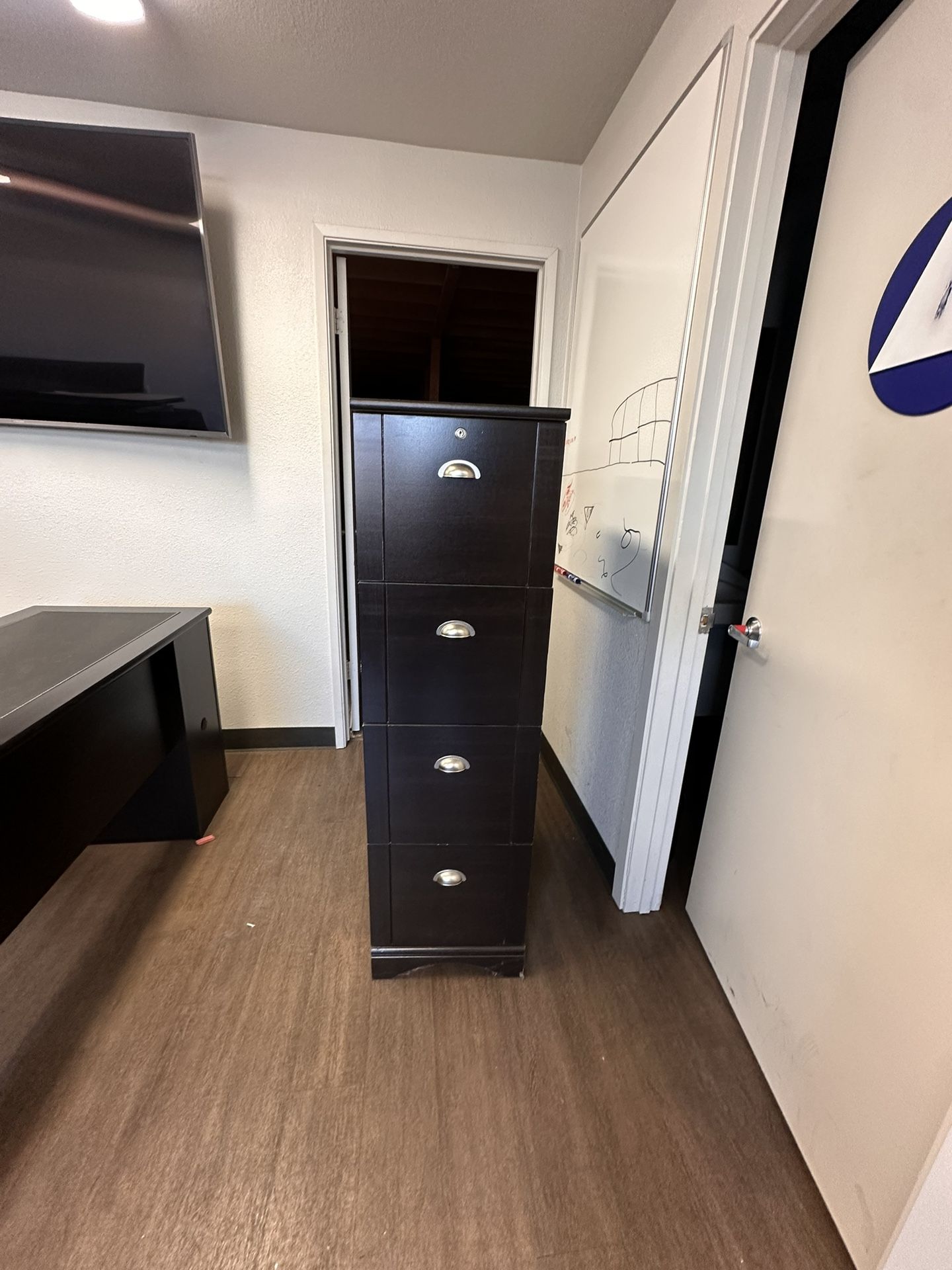 File Cabinet! 