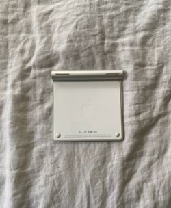 Apple Trackpad Bluetooth 