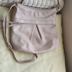 Tory Burch Bag