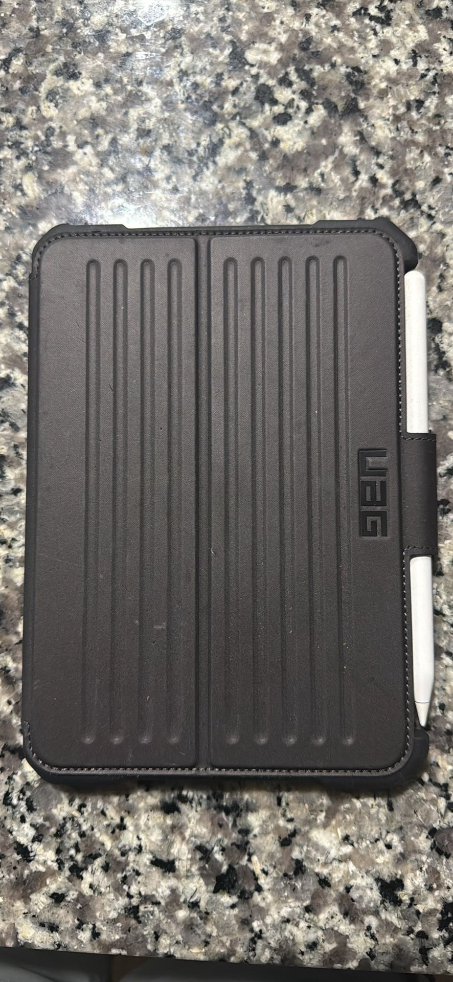 Ipad Mini 6 With Apple Pencil 64GB