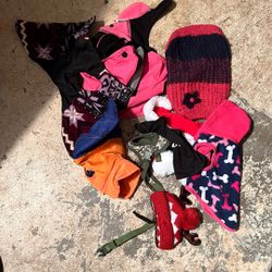 Dog Clothes