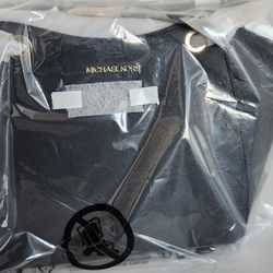 Michael Kors Hand Bag