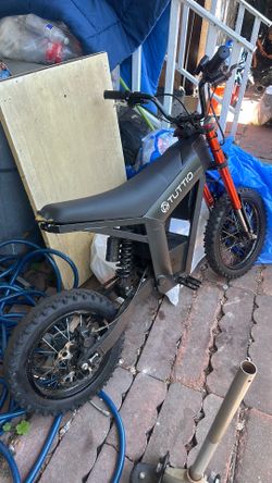 Tuttio