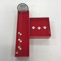 Jewelry Bundle 