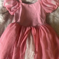 Little Mermaid Taylor Joelle