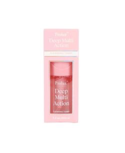 Prolux Deep Multi Action Cleansing Toner 100ml