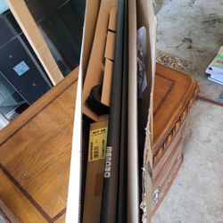 Surfboard Kit for car