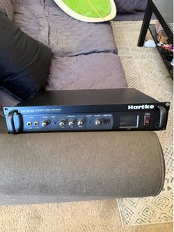 Hartke LH1000-xlnt-2020’s