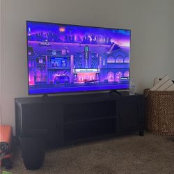 Tv For Sale “63”