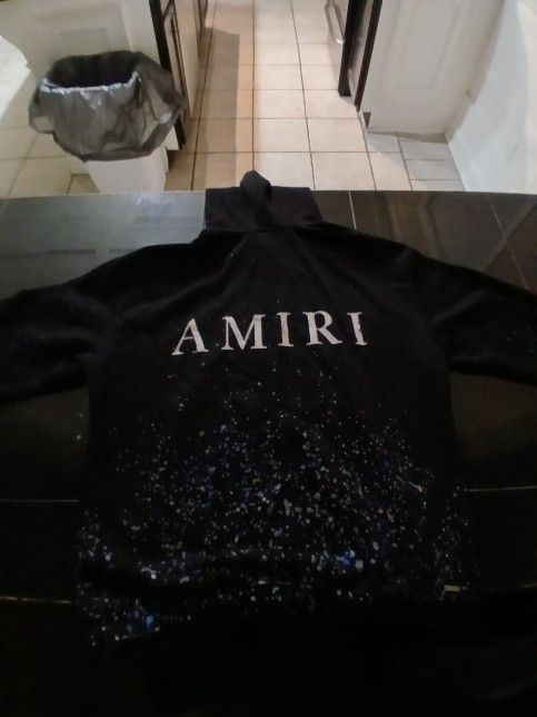 Amiri