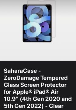 Apple iPad Pro 11