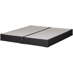 Box Spring King Size