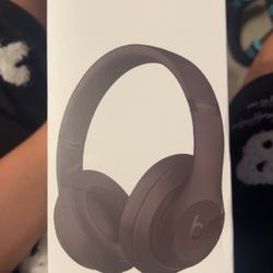 1:1 Beats By Dre 3s