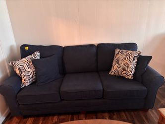 Couch